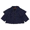 240723-145513 (1).webp