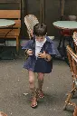 1752352589817.webp