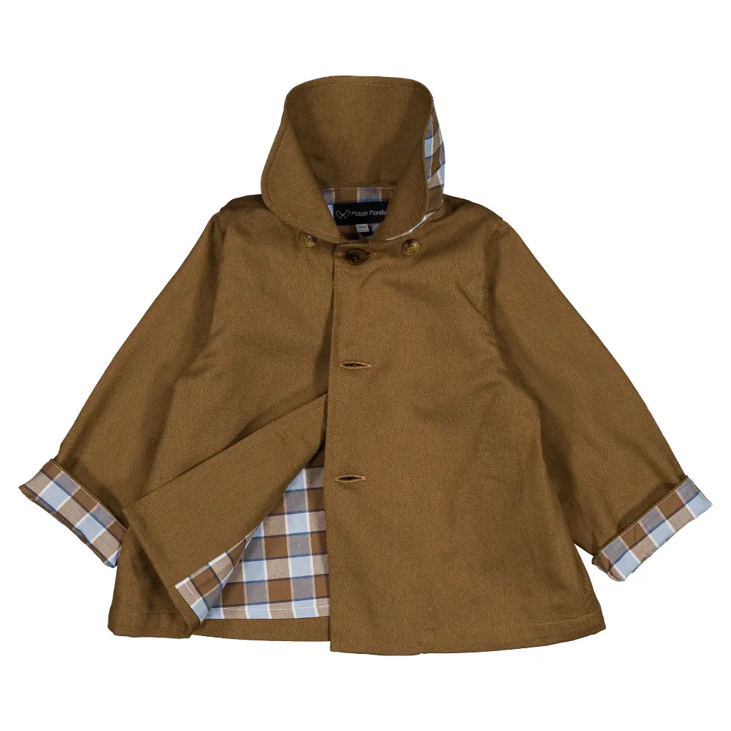 P250626095912-Medium-RAW-158_alpha (1).webp