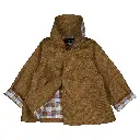 P250626095912-Medium-RAW-158_alpha (1).webp