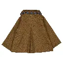 P250626095912-Medium-RAW-159_alpha (1).webp