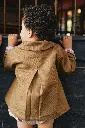 _DSC5983.webp
