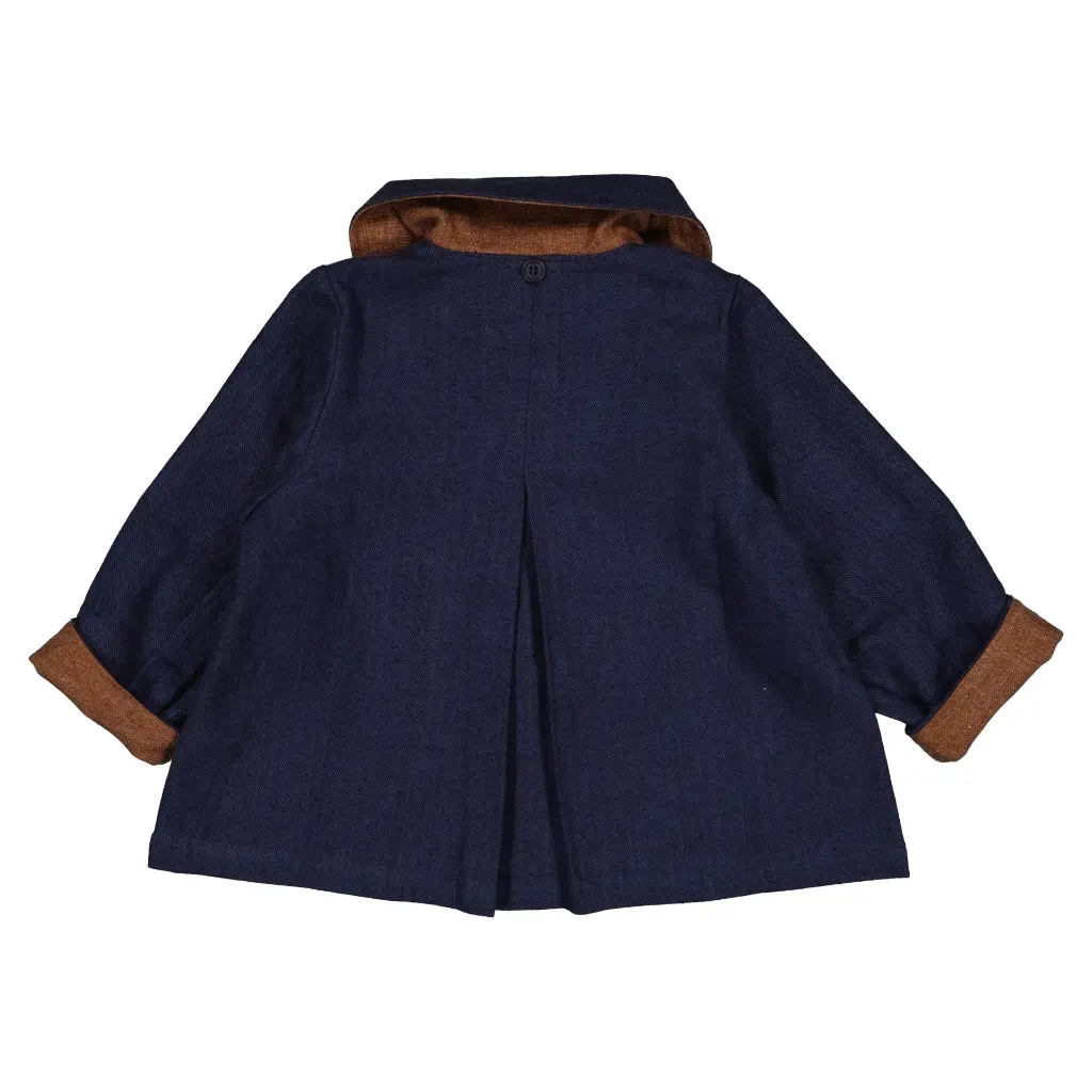 240723-145231 (1).webp