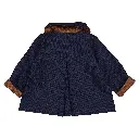 240723-145231 (1).webp