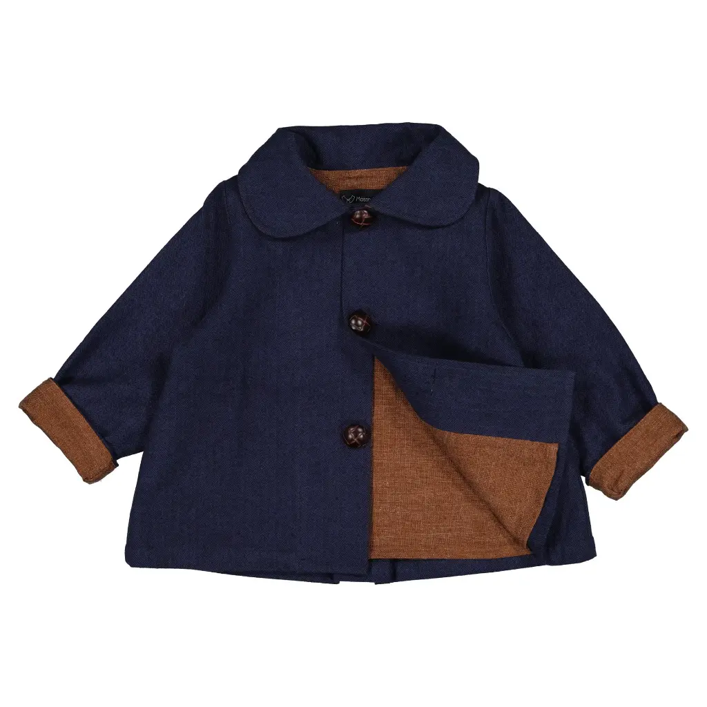 240723-145110 (1).webp