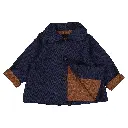 240723-145110 (1).webp