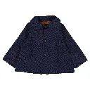 240723-144933 (1).webp