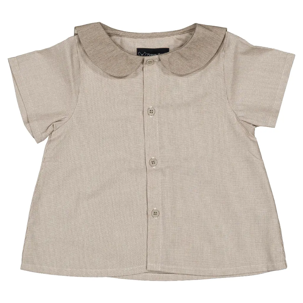 P250626095912-Medium-RAW-119_alpha (1).webp