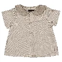 P250626095912-Medium-RAW-119_alpha (1).webp