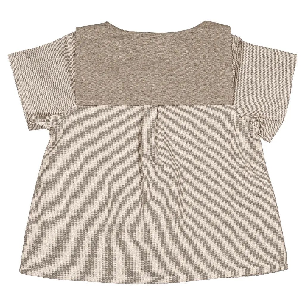 P250626095912-Medium-RAW-120_alpha (1).webp