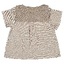 P250626095912-Medium-RAW-120_alpha (1).webp