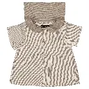 P250626095912-Medium-RAW-118_alpha (1).webp