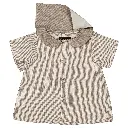 P250626095912-Medium-RAW-122_alpha (1).webp