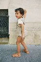 _DSC5709 (1).webp