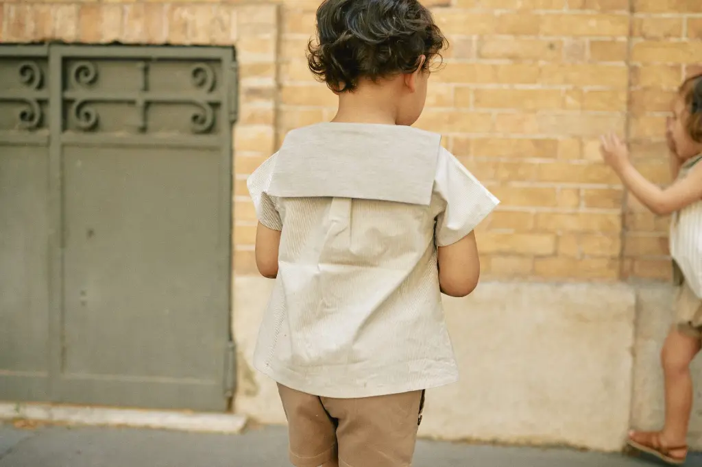 _DSC5416.webp