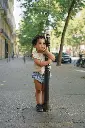 _DSC5134.webp