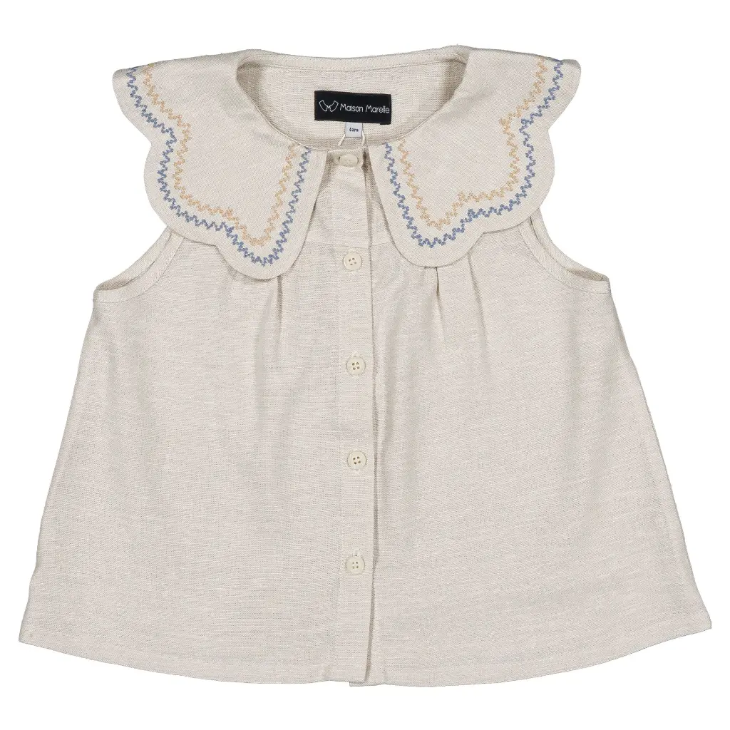 P250626095912-Medium-RAW-104_alpha (1).webp