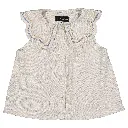 P250626095912-Medium-RAW-104_alpha (1).webp