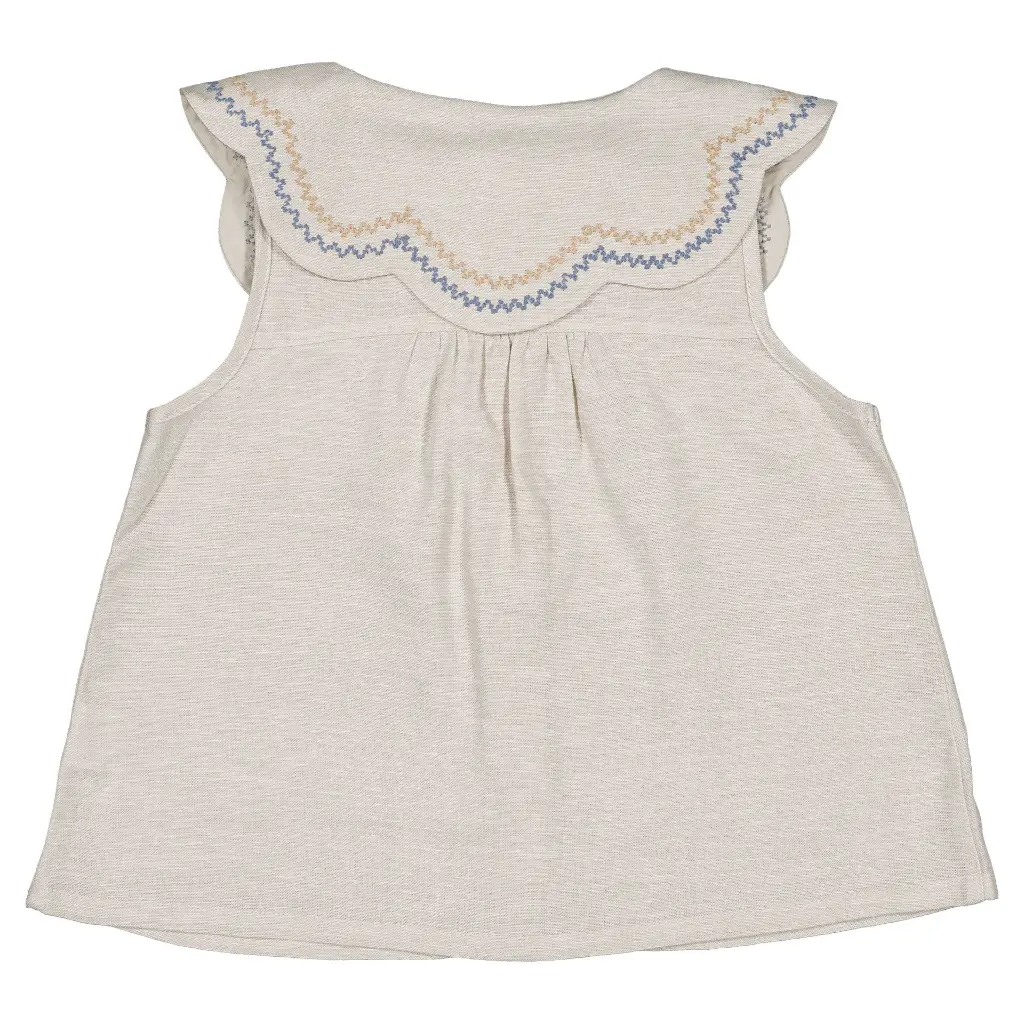 P250626095912-Medium-RAW-105_alpha (1).webp