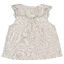 P250626095912-Medium-RAW-105_alpha (1).webp