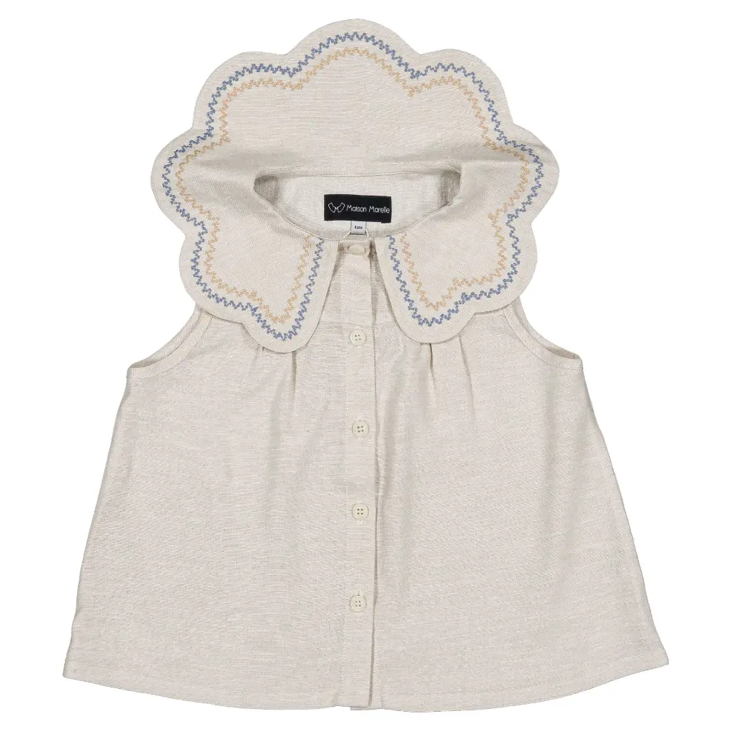 P250626095912-Medium-RAW-103_alpha (1).webp