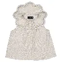 P250626095912-Medium-RAW-103_alpha (1).webp