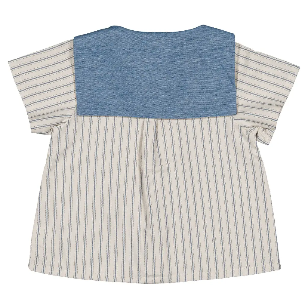 P250626095912-Medium-RAW-114_alpha (1).webp