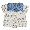 P250626095912-Medium-RAW-114_alpha (1).webp