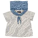 P250626095912-Medium-RAW-113_alpha (1).webp