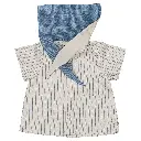 P250626095912-Medium-RAW-117_alpha (1).webp