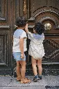 _DSC4867.webp