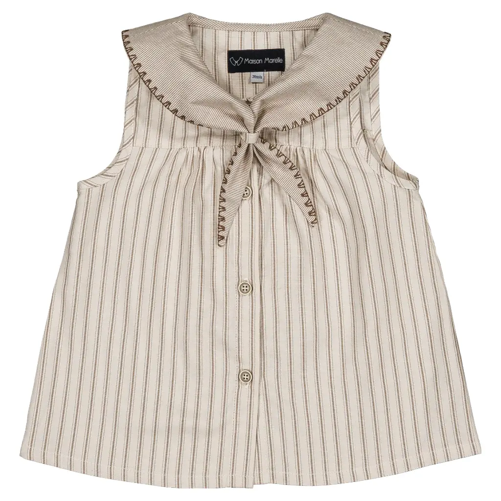 P250626095912-Medium-RAW-107_alpha (1).webp