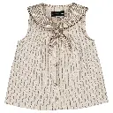 P250626095912-Medium-RAW-107_alpha (1).webp