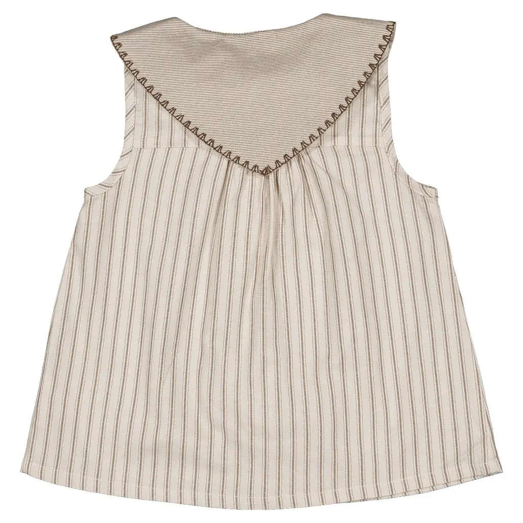 P250626095912-Medium-RAW-111_alpha (1).webp