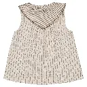 P250626095912-Medium-RAW-111_alpha (1).webp