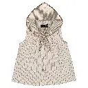 P250626095912-Medium-RAW-108_alpha (1).webp