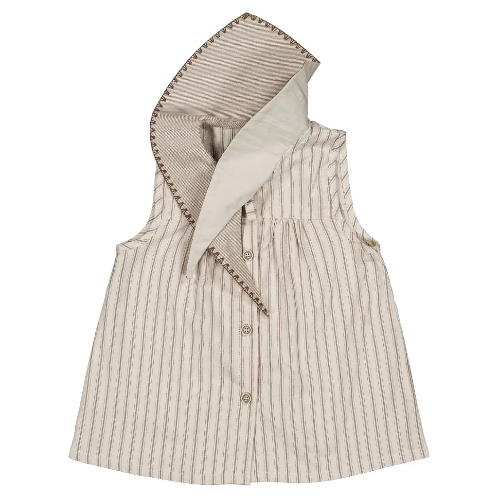 P250626095912-Medium-RAW-110_alpha (1).webp