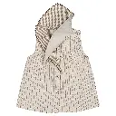 P250626095912-Medium-RAW-110_alpha (1).webp