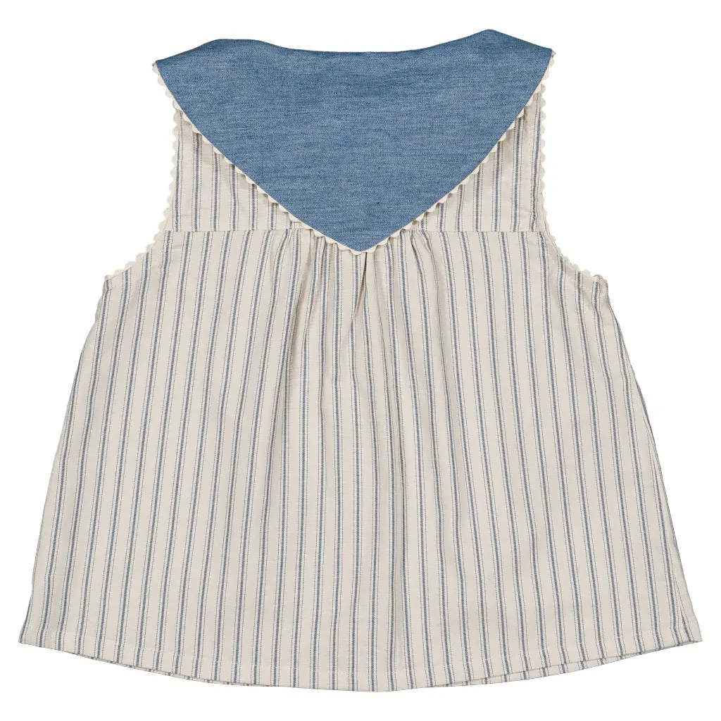 P250626095912-Medium-RAW-99_alpha (1).webp