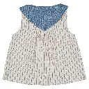 P250626095912-Medium-RAW-99_alpha (1).webp