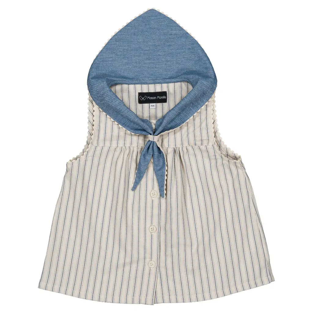 P250626095912-Medium-RAW-98_alpha (1).webp