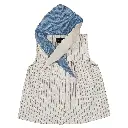 P250626095912-Medium-RAW-102_alpha (1).webp