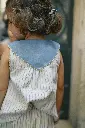 _DSC5099.webp