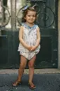 _DSC5006 (1).webp