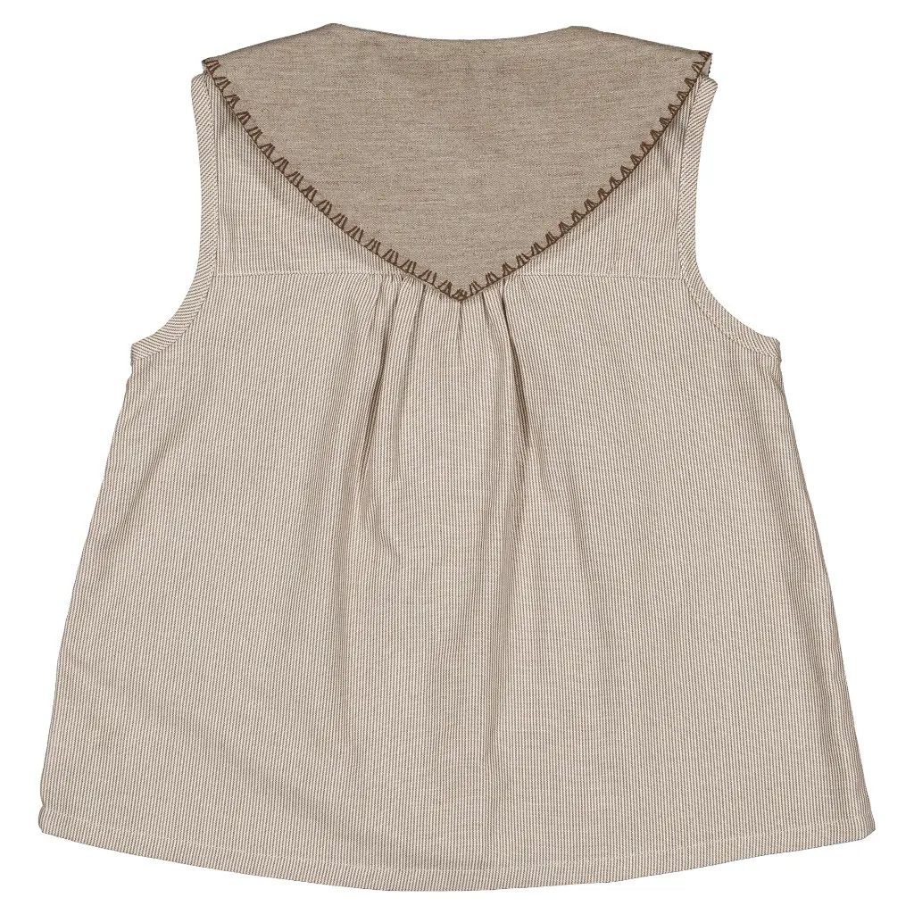 P250626095912-Medium-RAW-95_alpha (1).webp