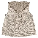 P250626095912-Medium-RAW-95_alpha (1).webp