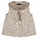 P250626095912-Medium-RAW-90_alpha (1).webp