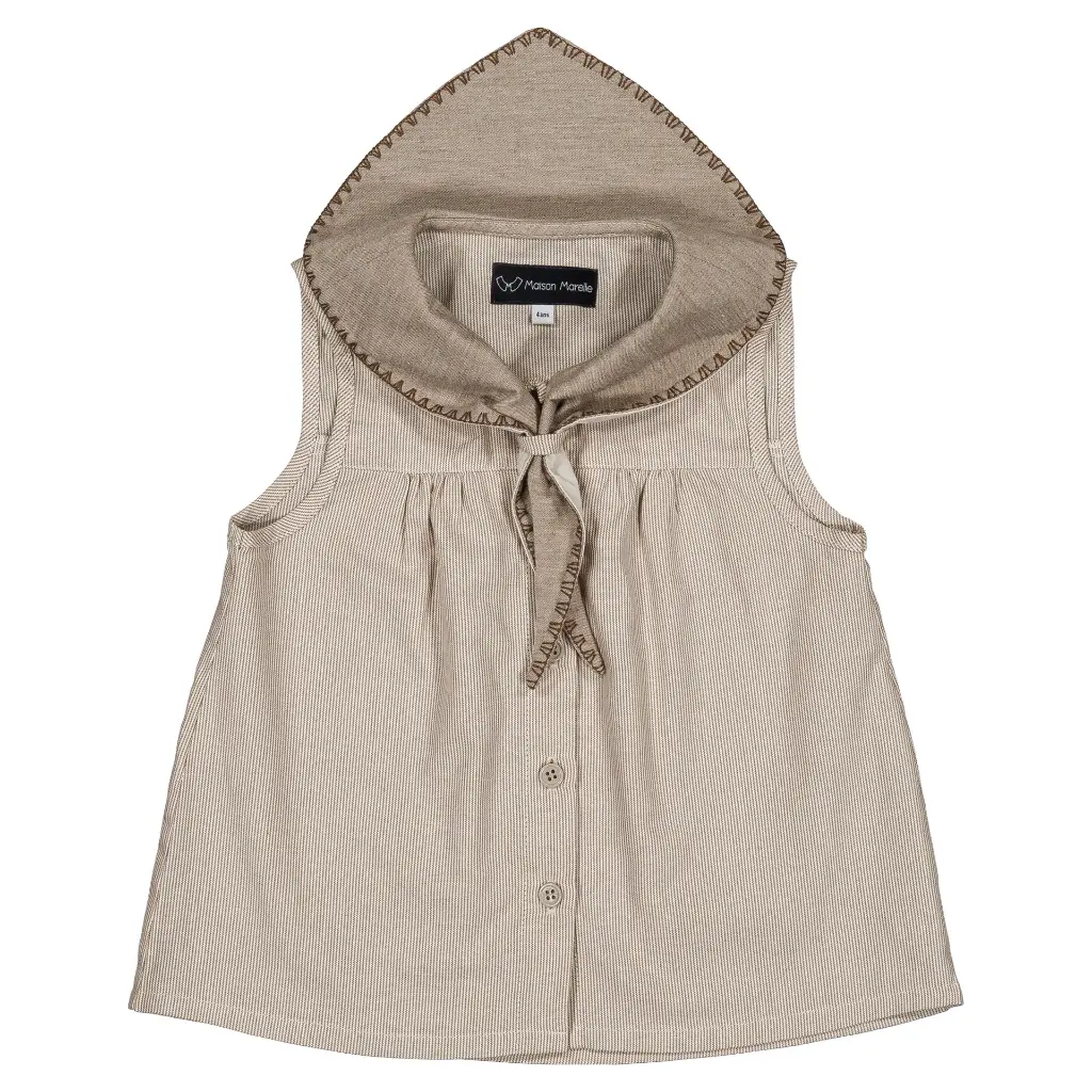 P250626095912-Medium-RAW-91_alpha (1).webp