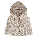 P250626095912-Medium-RAW-91_alpha (1).webp