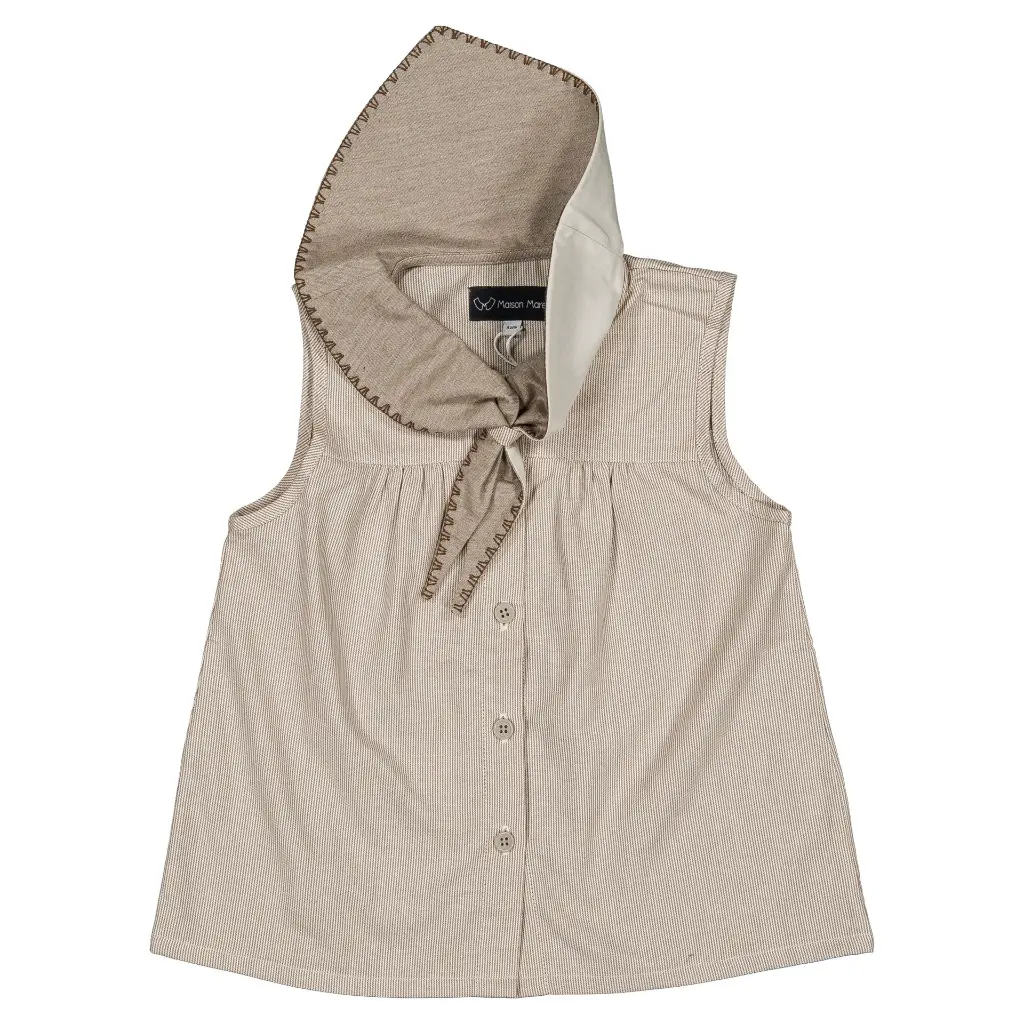 P250626095912-Medium-RAW-96_alpha (1).webp